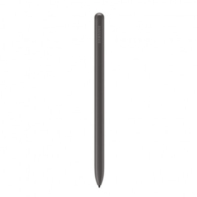 Планшет Samsung Galaxy Tab S9 FE+ Wi-Fi 128GB Gray (SM-X610NZAASEK)