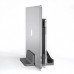 Vapehub-Image