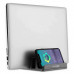 Vapehub-Image