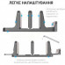 Vapehub-Image