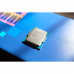 Vapehub-Image