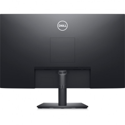 Монітор Dell E2423H (210-BEJD-RW23)