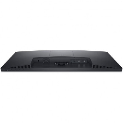 Монітор Dell E2423H (210-BEJD-RW23)
