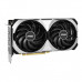 Vapehub-Image