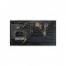 Vapehub-Image