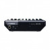 Vapehub-Image