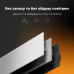 Vapehub-Image