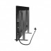 Vapehub-Image