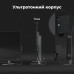 Vapehub-Image