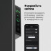Vapehub-Image