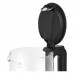Vapehub-Image