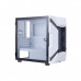 Vapehub-Image
