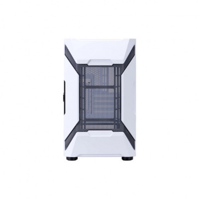 Корпус 1stPlayer D3-A-WH