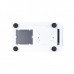 Vapehub-Image