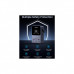 Vapehub-Image