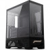 Vapehub-Image