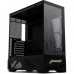 Vapehub-Image