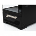 Vapehub-Image