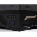 Vapehub-Image
