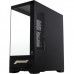 Vapehub-Image