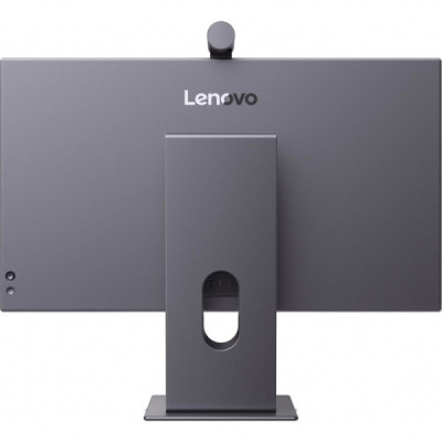 Монітор Lenovo Yoga Pro 27UD-10 (67E5RAC2UA)