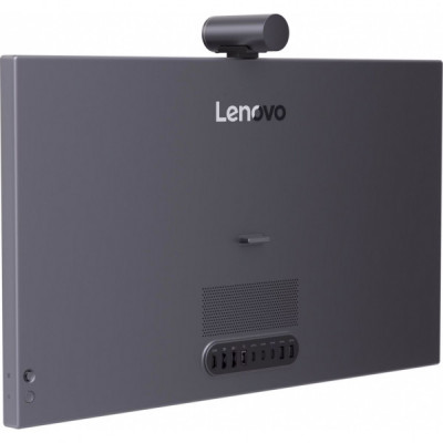Монітор Lenovo Yoga Pro 27UD-10 (67E5RAC2UA)
