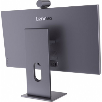 Монітор Lenovo Yoga Pro 27UD-10 (67E5RAC2UA)