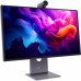 Vapehub-Image