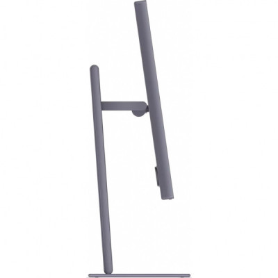 Монітор Lenovo Yoga Pro 27UD-10 (67E5RAC2UA)