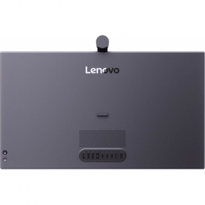 Монітор Lenovo Yoga Pro 27UD-10 (67E5RAC2UA)
