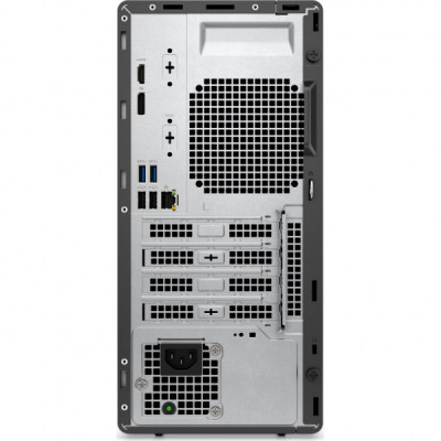 Комп'ютер Dell Optiplex 3000 MT / i5-12500 (N010O3000MTUA_WP)