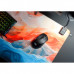 Vapehub-Image