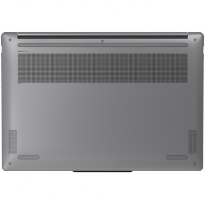 Ноутбук Lenovo Yoga Slim 7 15ILL9 (83HM005HRA)