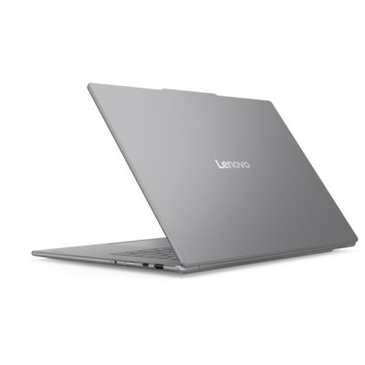 Ноутбук Lenovo Yoga Slim 7 15ILL9 (83HM005HRA)