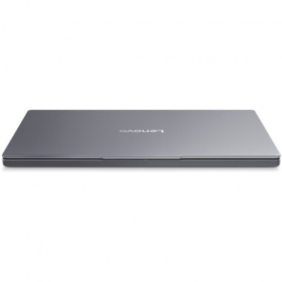 Ноутбук Lenovo IdeaPad Slim 3 15ARP10 (83K700ADRA)