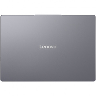Ноутбук Lenovo IdeaPad Slim 3 15ARP10 (83K700ADRA)