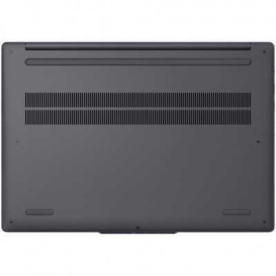 Ноутбук Lenovo IdeaPad Slim 3 15ARP10 (83K700ADRA)