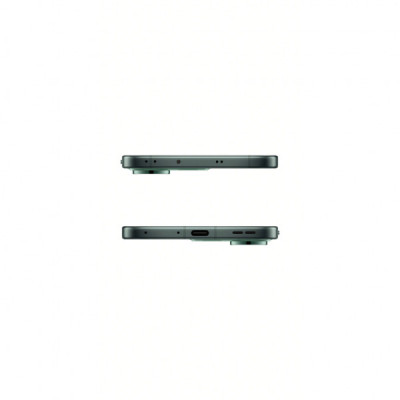 Мобільний телефон Oppo Reno14 5G 12/256GB Luminous Green (OFCPH2737_GREEN)