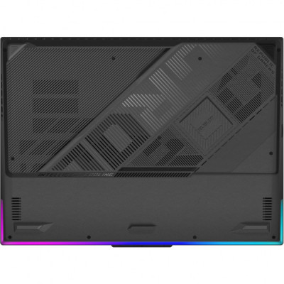 Ноутбук ASUS ROG Strix G18 G814PM-S8055 (90NR0L28-M00340)