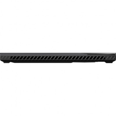 Ноутбук ASUS ROG Strix G18 G814PM-S8055 (90NR0L28-M00340)