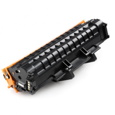 Картридж Vinga Samsung ML-1640/2240, MLT-D108S (V-L-SMLT-D108A)