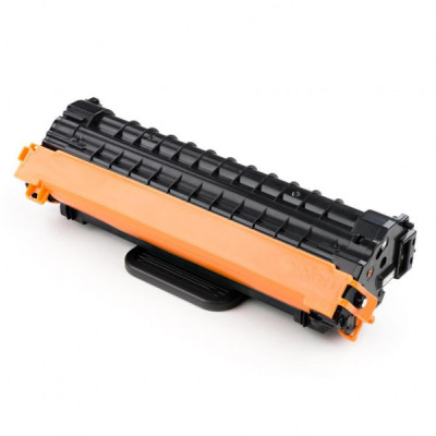 Картридж Vinga Samsung ML-1640/2240, MLT-D108S (V-L-SMLT-D108A)