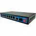 Vapehub-Image