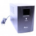 Vapehub-Image