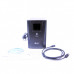 Vapehub-Image
