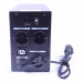 Vapehub-Image