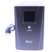 Vapehub-Image