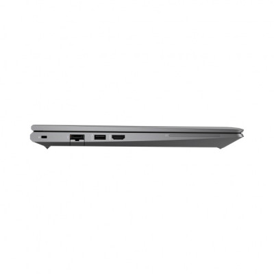 Ноутбук HP ZBook Power G9 (4T504AV_V2)