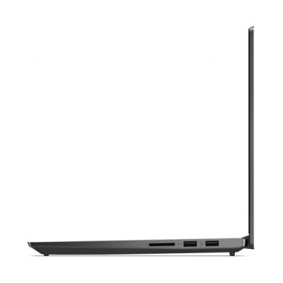 Ноутбук Lenovo IdeaPad 5 14IAL7 (82SD00DHRA)