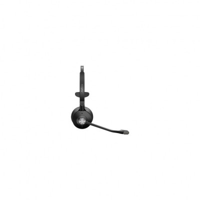 Навушники Jabra Engage 65 Mono Black (9553-553-111)